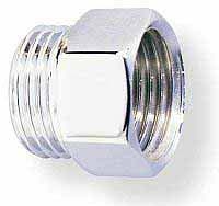 Mamelon R. 246 FM Chr