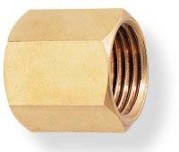 Manchon Df Sans Bute