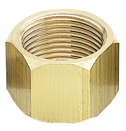 Manchon Sans Epaulement Chr