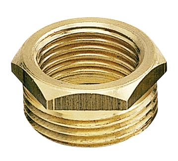 Reduction 241 Avec Collerette MF