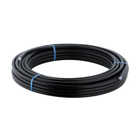 Mepla Couronne de 50 Ml