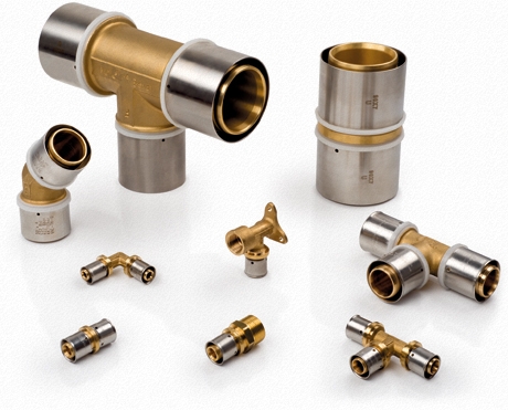 Manchon raccordement