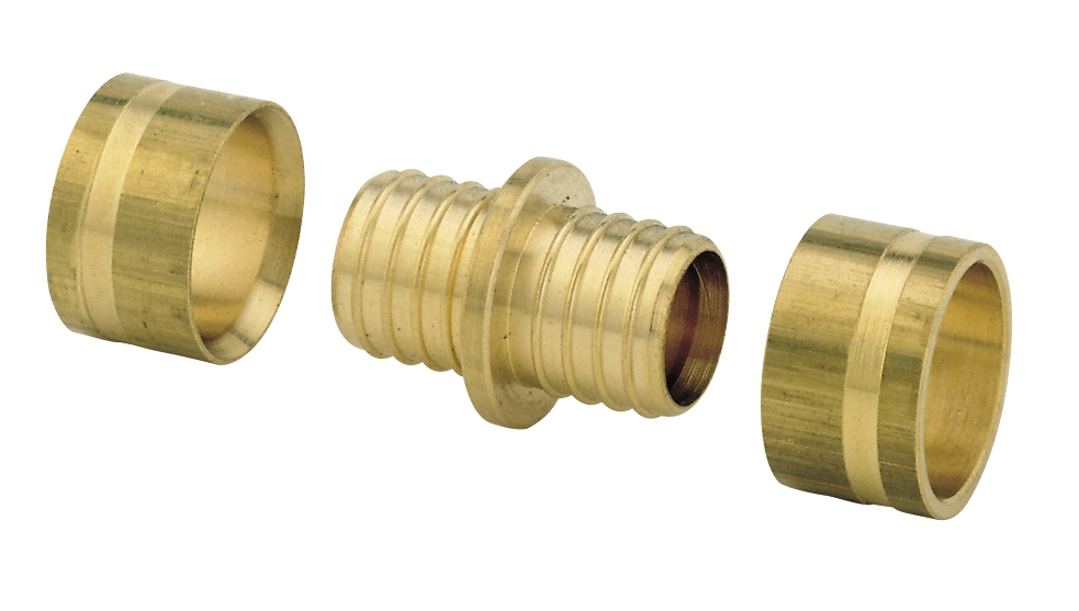 PB Tub, Manchon à Glissement Egal