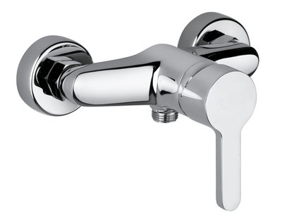 DOMAO AD25 NEW MITIGEUR DOUCHE