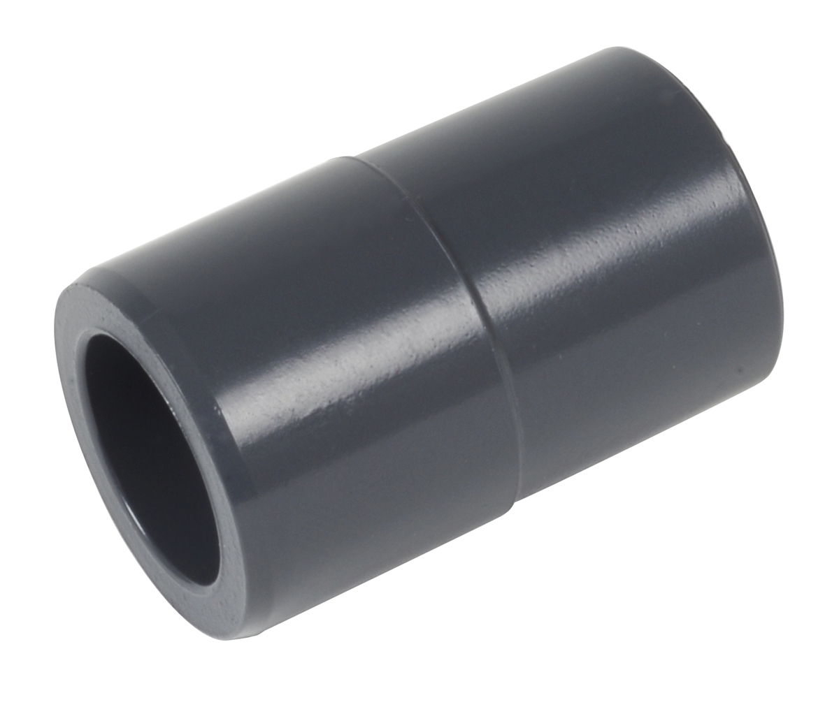 Pvc Pn16 A Coller Reduction Double MF