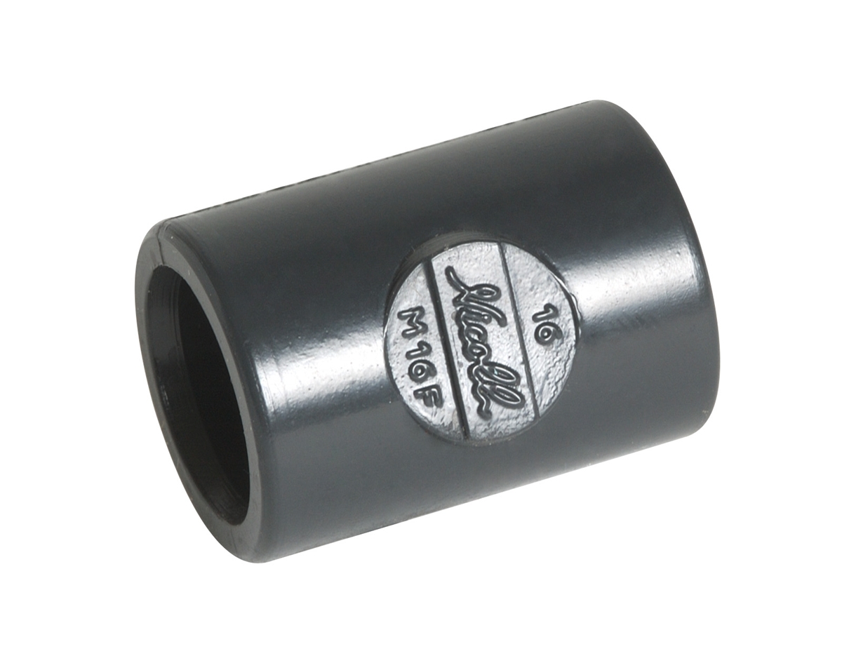Pvc Pn16 A Coller Manchon