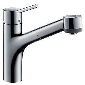Hansgrohe Talis Mitigeur Evier