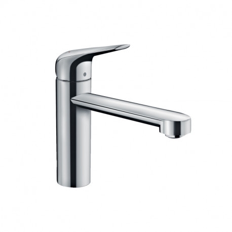 Hansgrohe Metris Mitigeur M42