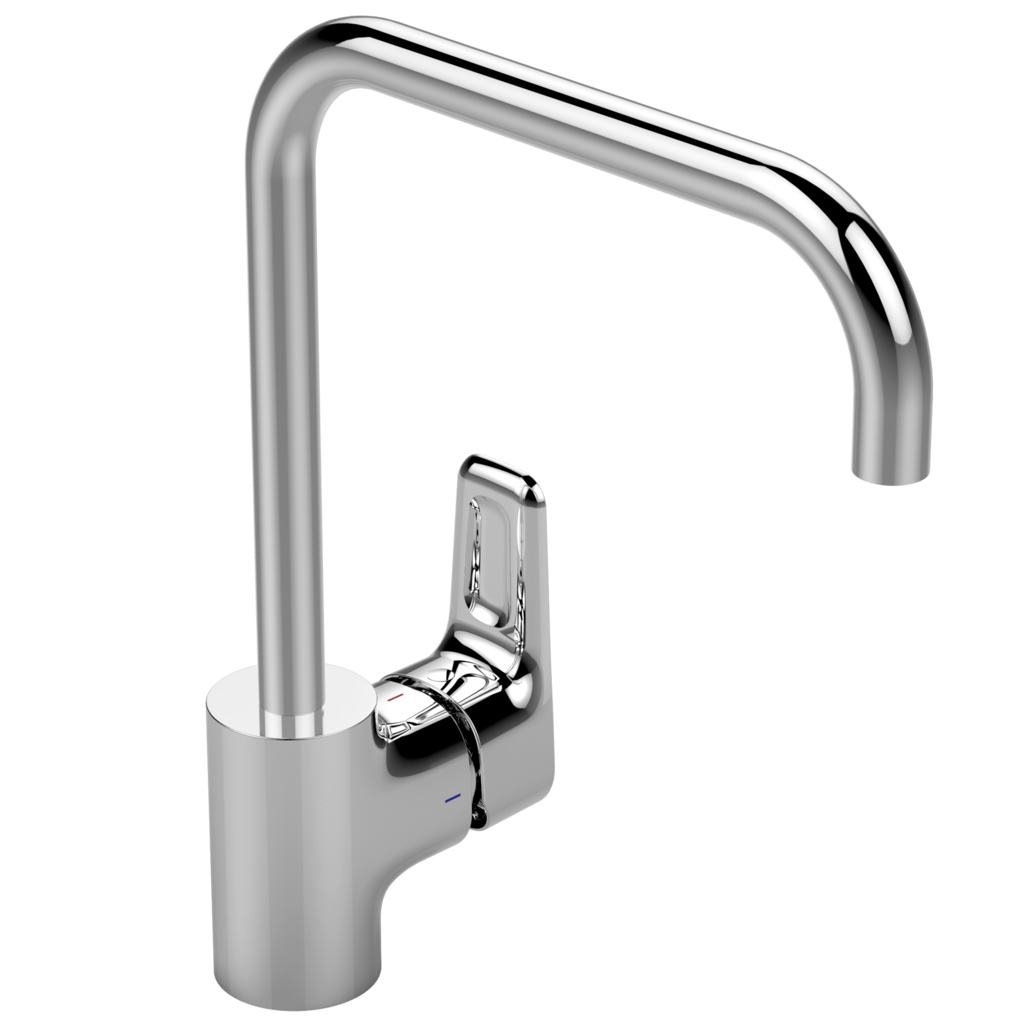 Ideal Standard Kheops Mitigeur Evier