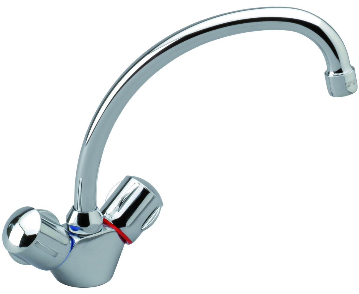 Ideal Standard Ulysse Melangeur Evier