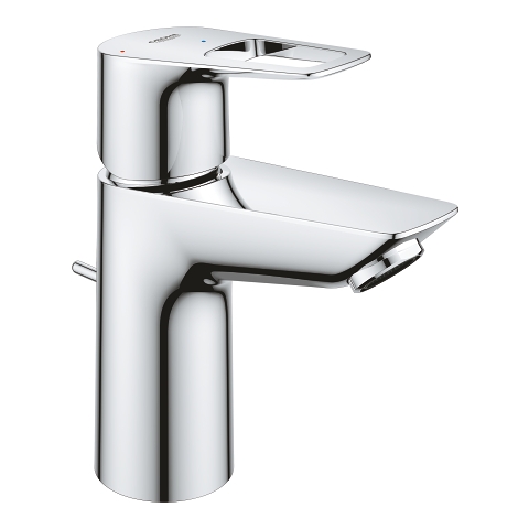 GROHE REF.22054001 BAULOOP MITIGEUR LAVABO TAILLE S CH3