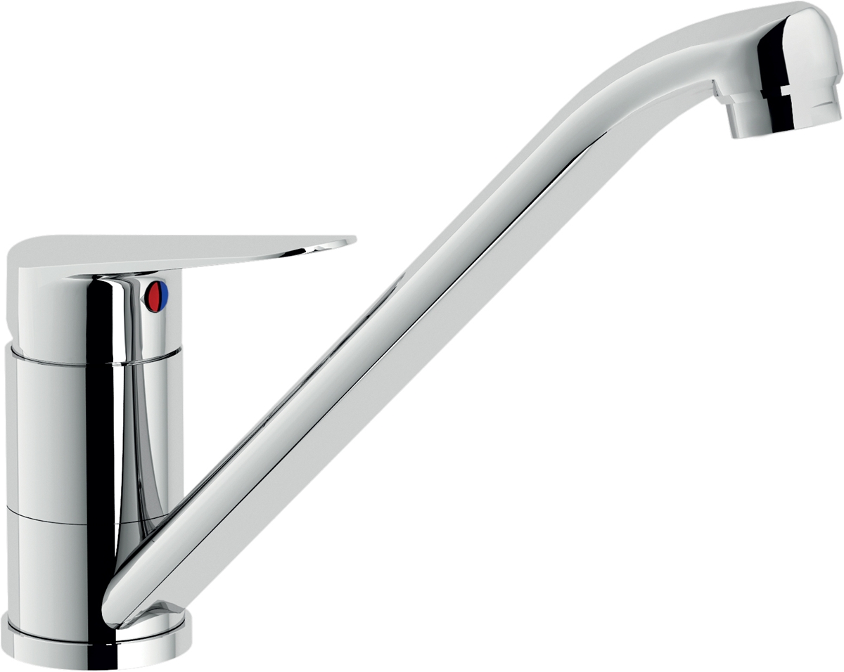 Nobili Mitigeur Evier