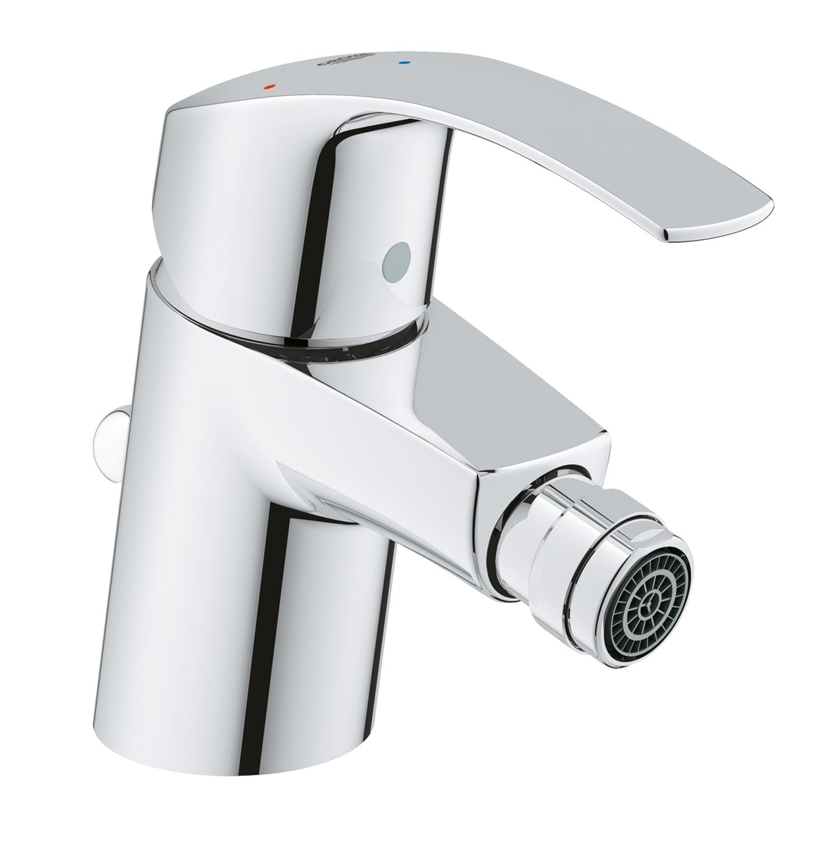 Grohe Eurosmart Mitigeur Bidet