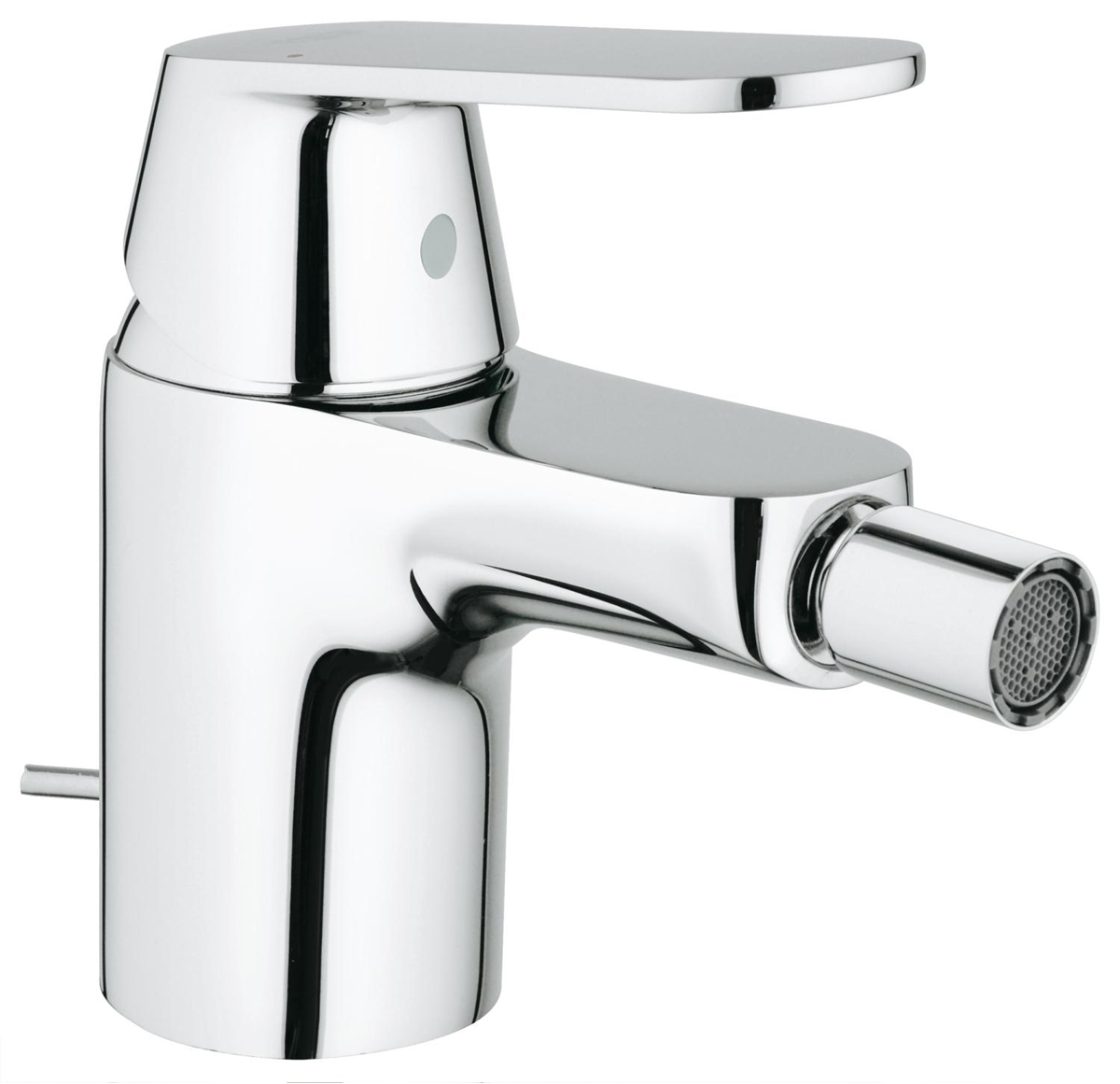 Grohe Eurosmart Mitigeur Bidet Cosmopolitan