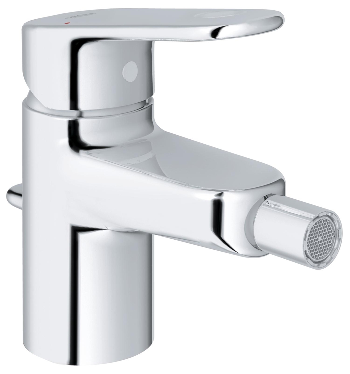 Grohe Europlus Mitigeur Bidet