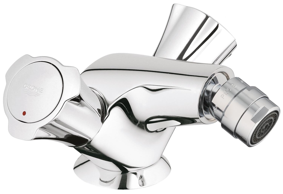 Grohe Costa Bidet