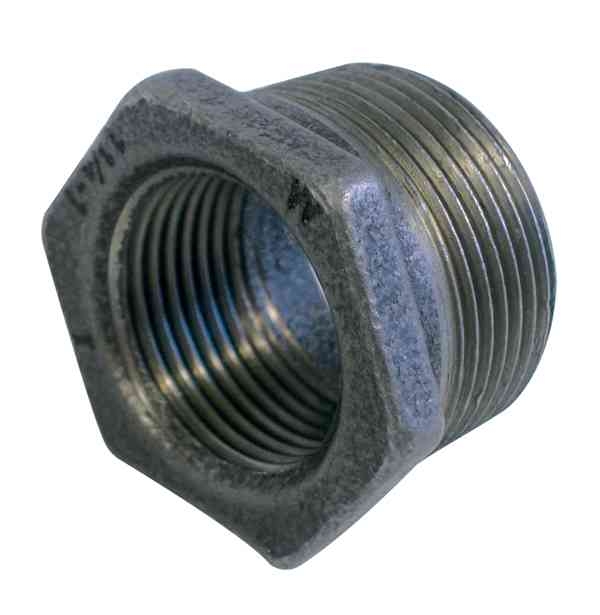 Réduction Incorporée MF