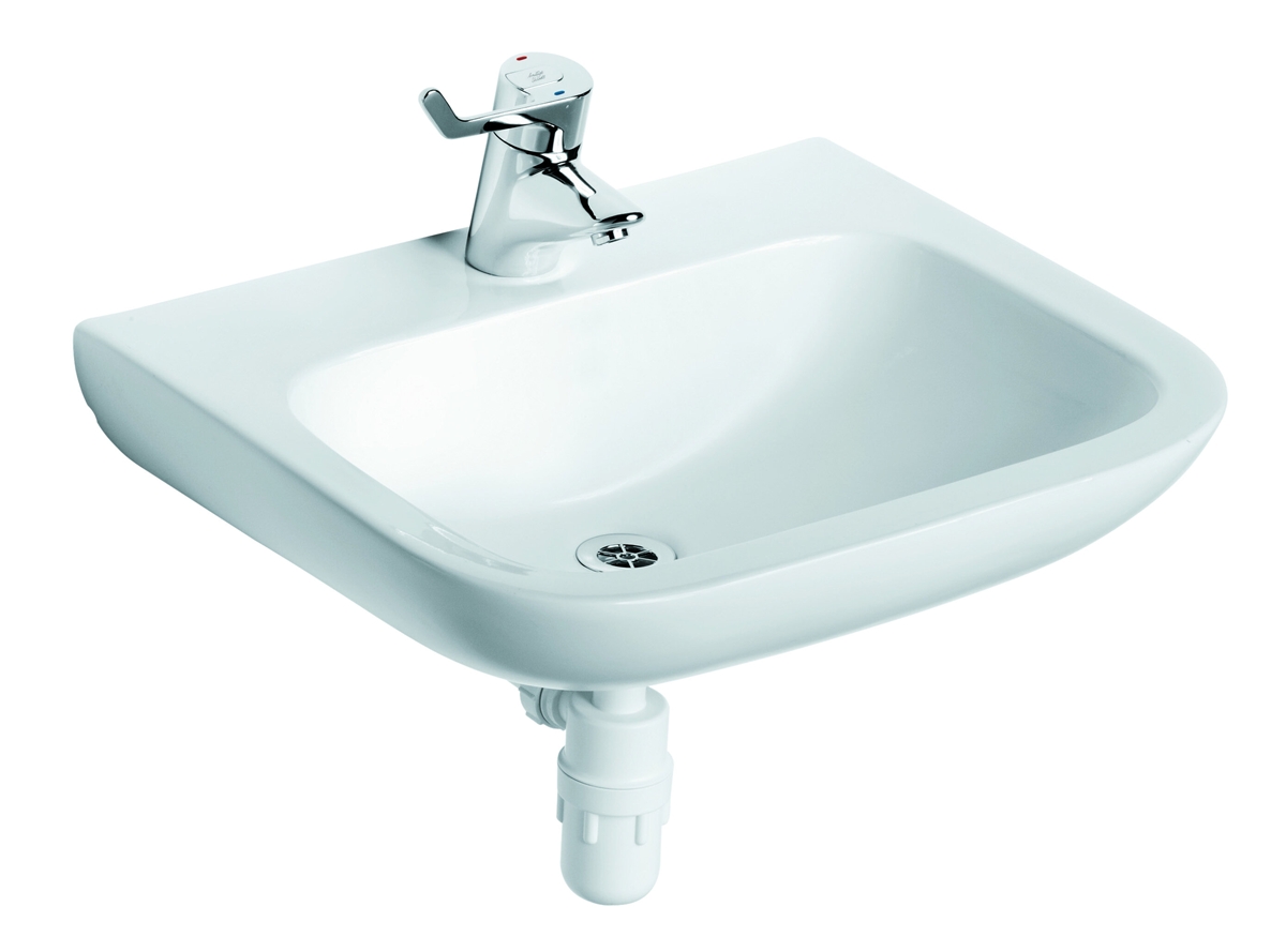 Ideal Standard Matura Lavabo