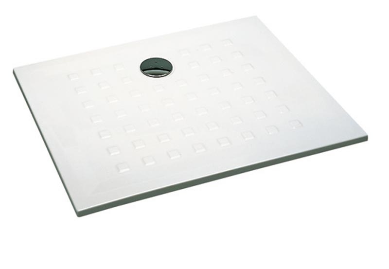 Ideal Standard Matura Receveur