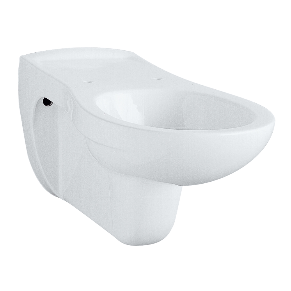 Geberit Paracelsus WC PMR