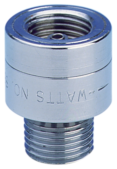 Disconnecteur Anti-Siphon MF