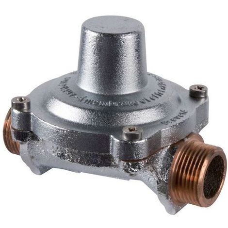 Anti-Belier de Parcours