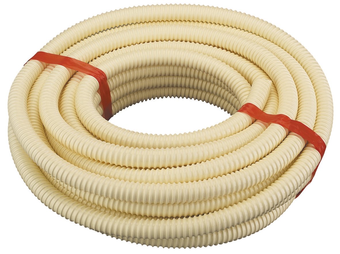 Flexible Fitoflex Couronne