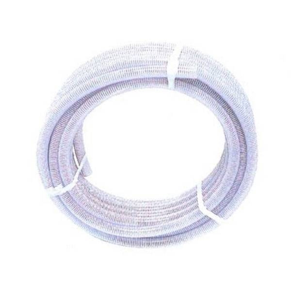 JETLY SPIRALE D.32MM COURONNE DE 25 ML - LE ML