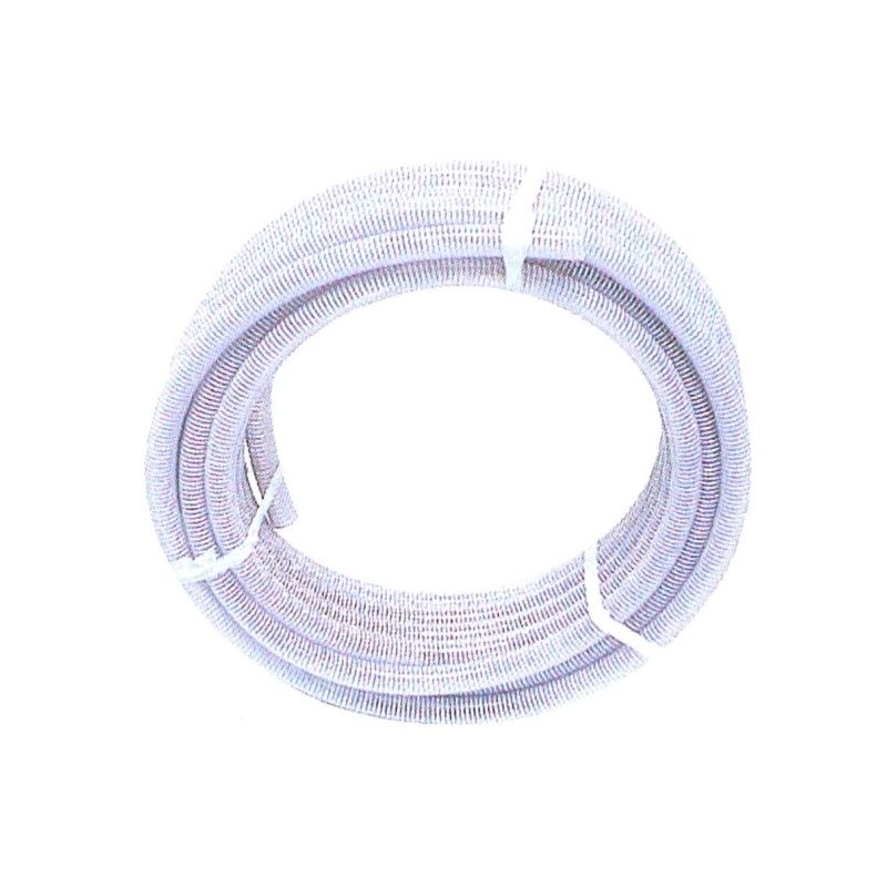 JETLY SPIRALE D.50MM COURONNE DE 25 ML - LE ML