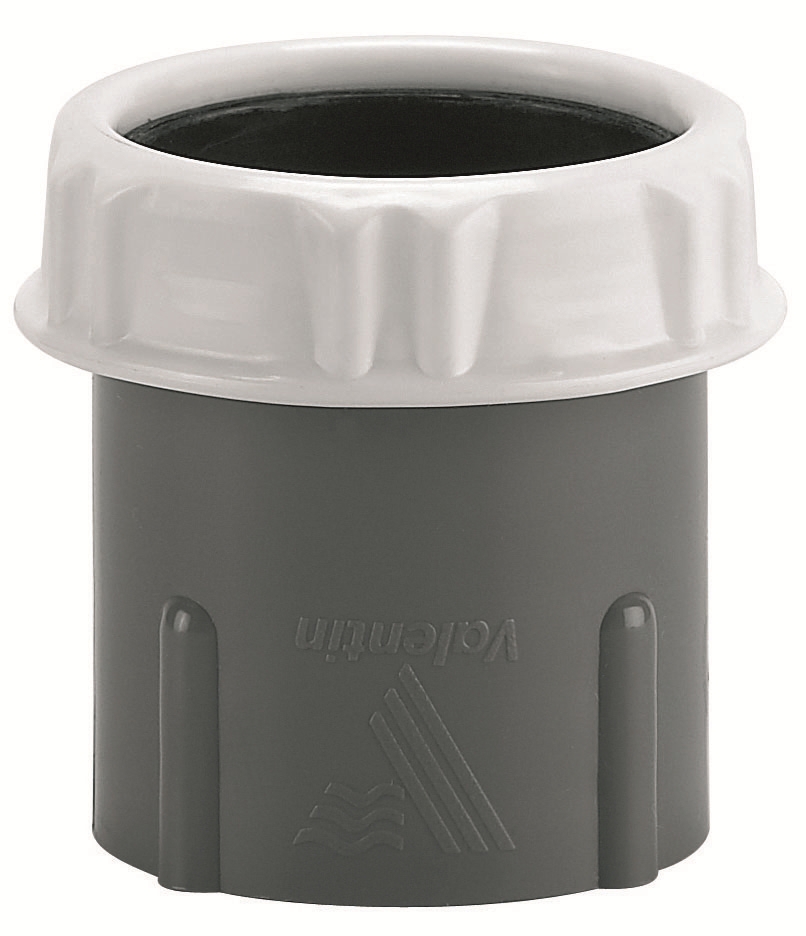 Flexible Fitoflex Embout F avec Joint Conique