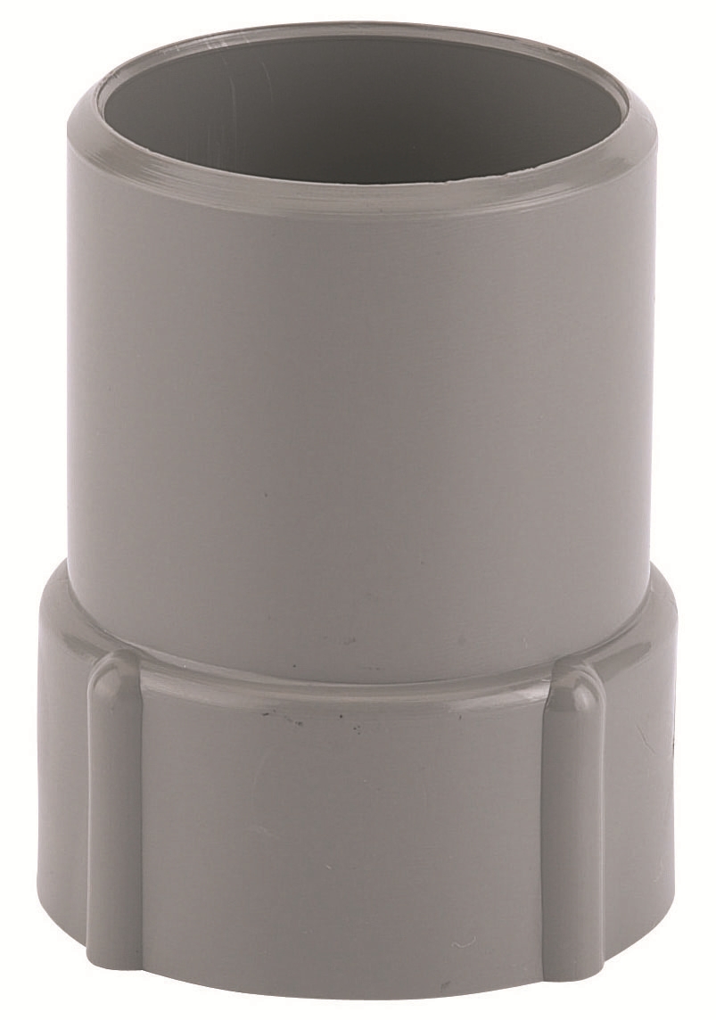 Flexible Fitoflex Embout M - PVC