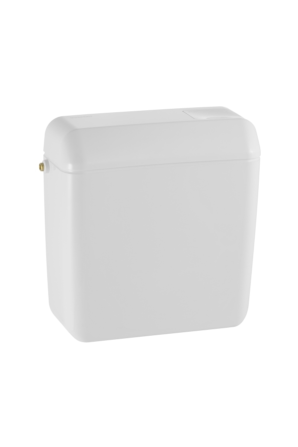 Geberit Reservoir Attenant