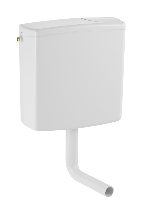 Geberit Reservoir Independant