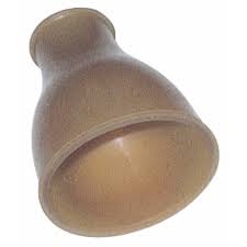 Cone De Chasse Bombe