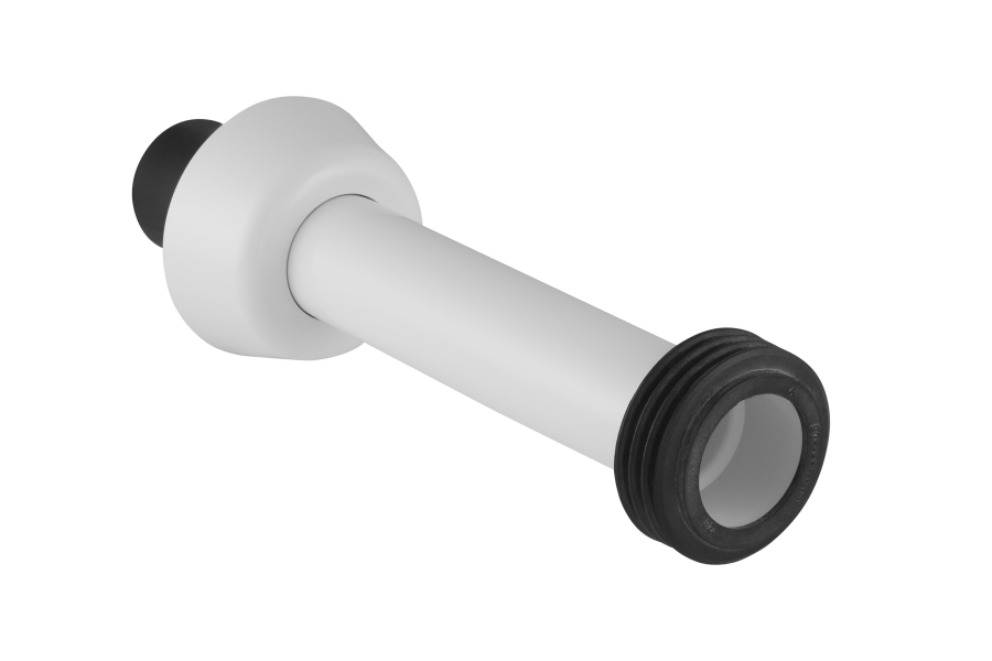 geberit Accessoire De Liaison