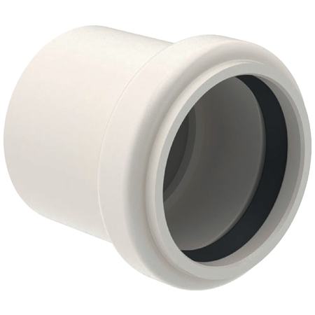 Geberit Manchon Pour Bati