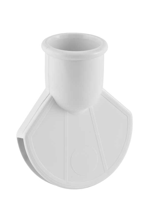 Geberit Queue De Carpe