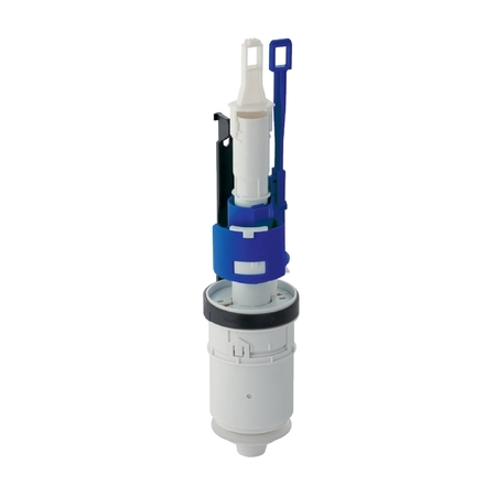 Geberit Cloche Double