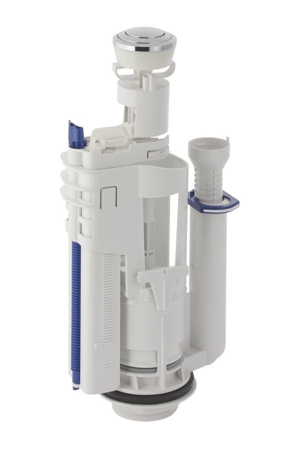 Geberit Mecanisme WC