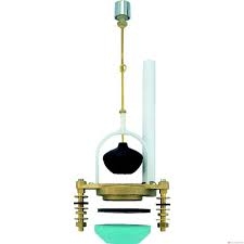 Mécanisme Wc Autres