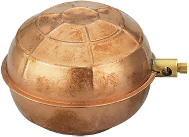 Accéssoire Mécanisme et Robinet Flotteur WC