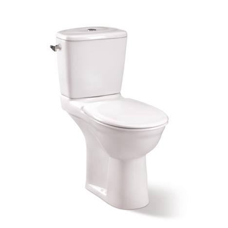 Ideal Standard Kheops WC PMR