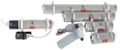 Polar Recharge Pour Neutralizer