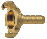 Raccord Express Porte Caoutchouc