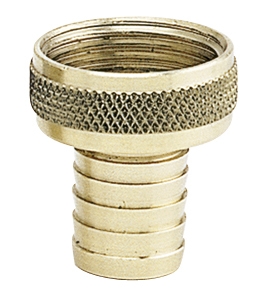 Raccord Arrosage 2 P