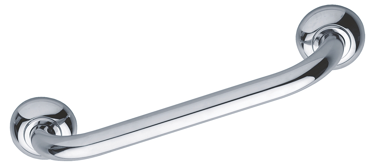 Pellet Barre D'appuie Droite