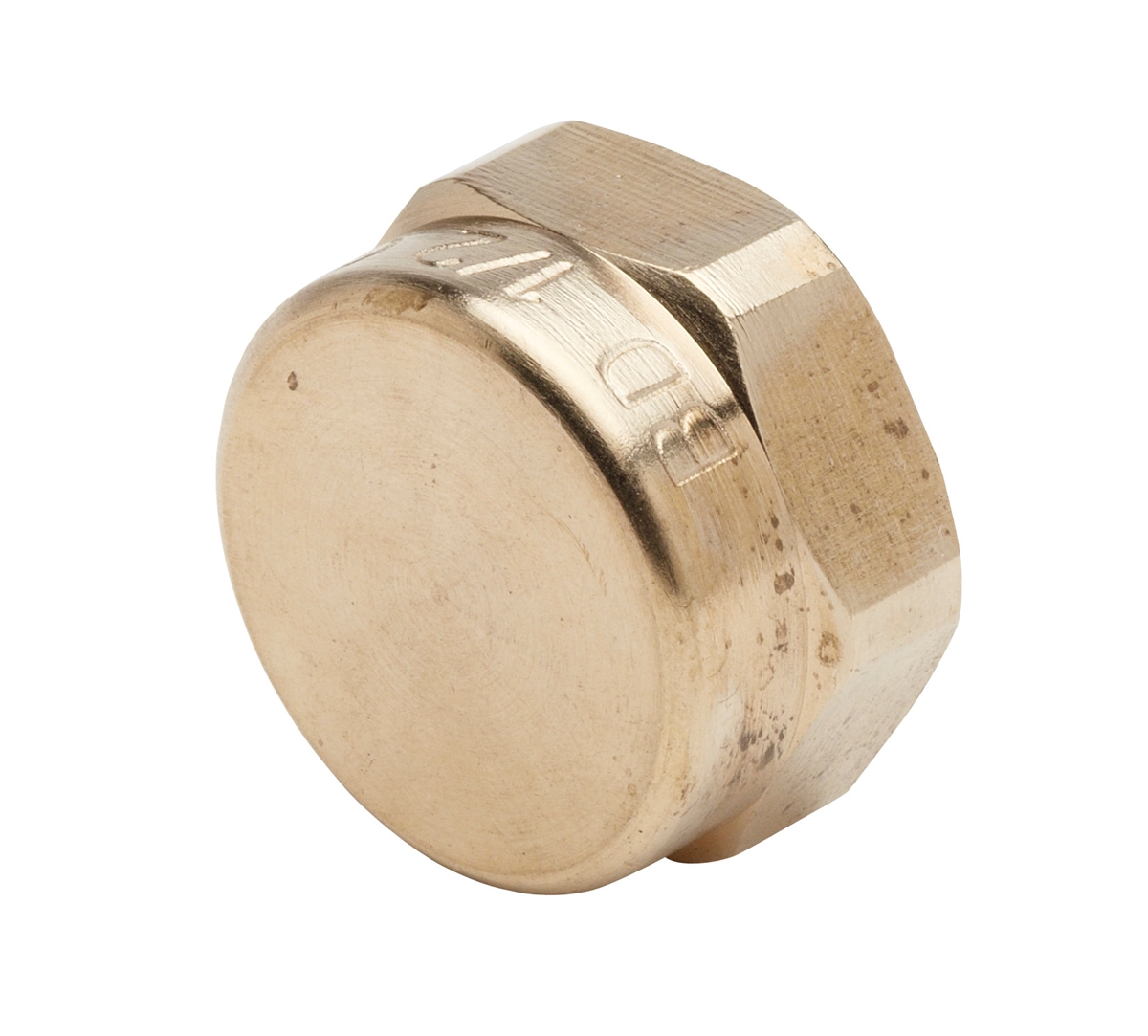 Gaz Bouchon pour Roai