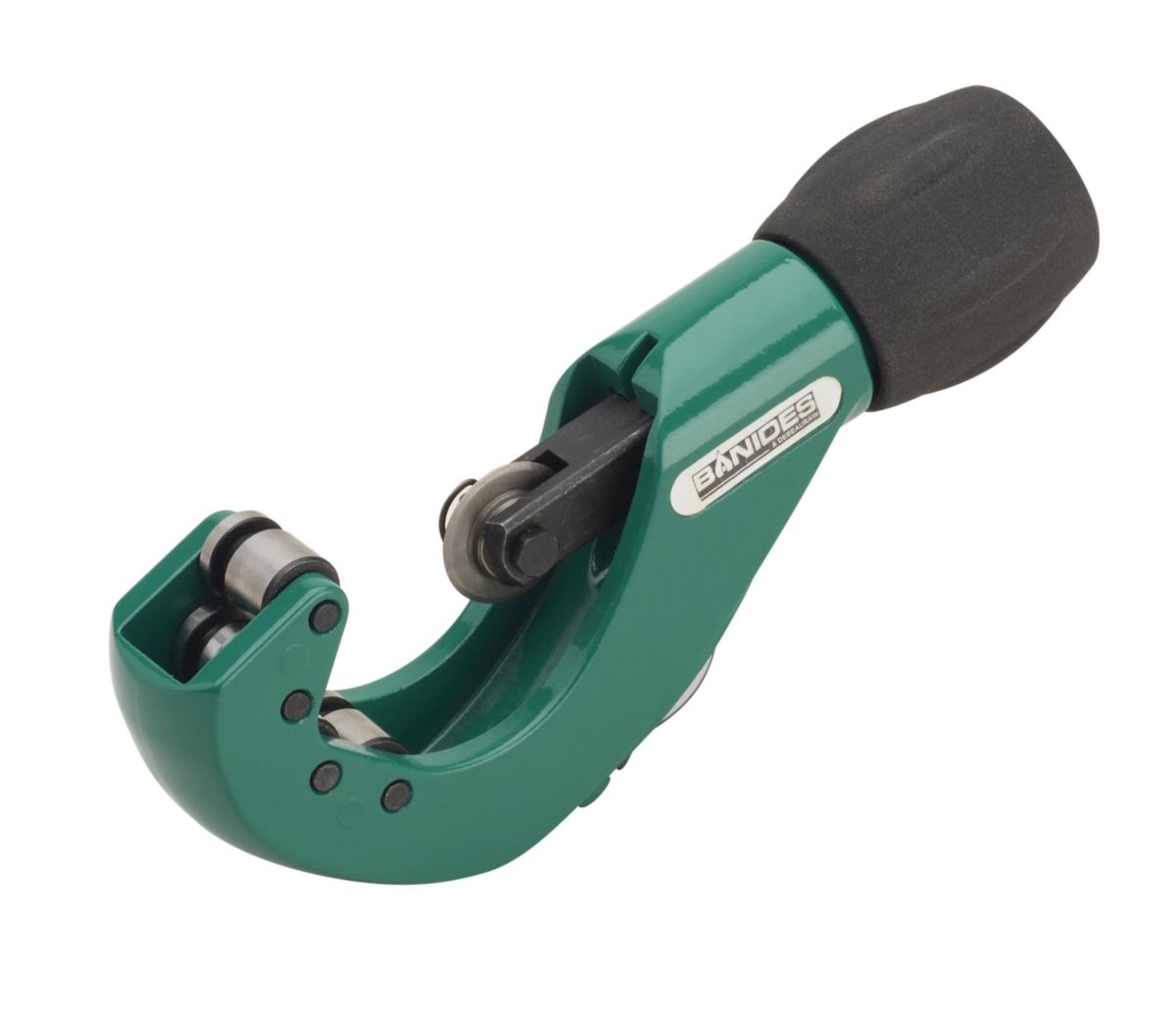 B.D CONNECT COUPE TUBE PLT 0>35MM REF.3301200