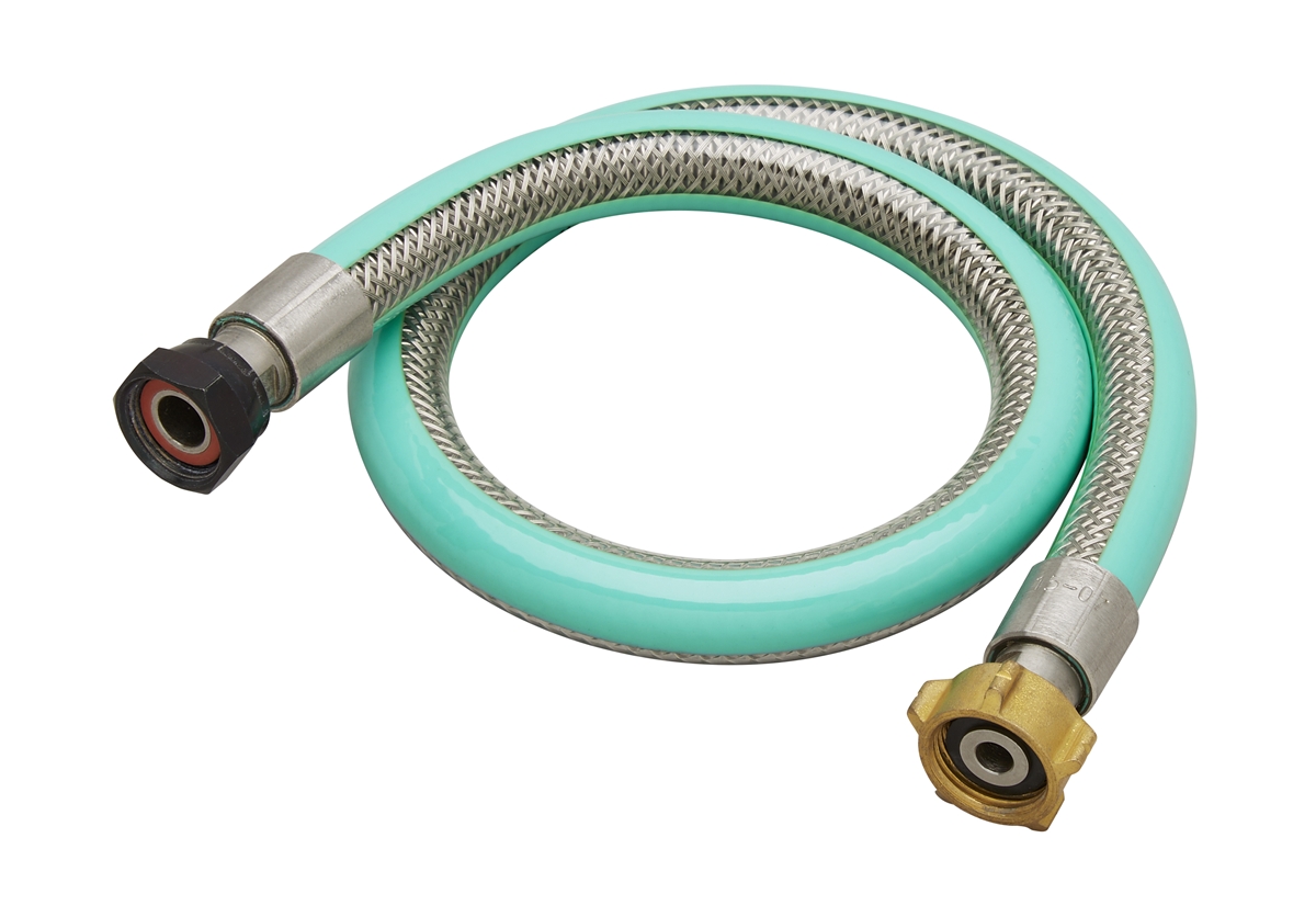 Lyres Inox Butane 20x150 Durée de Vie Illimité