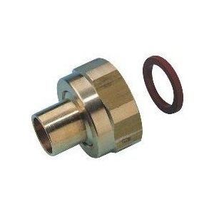 Ajutage à Souder Butane/Propoane